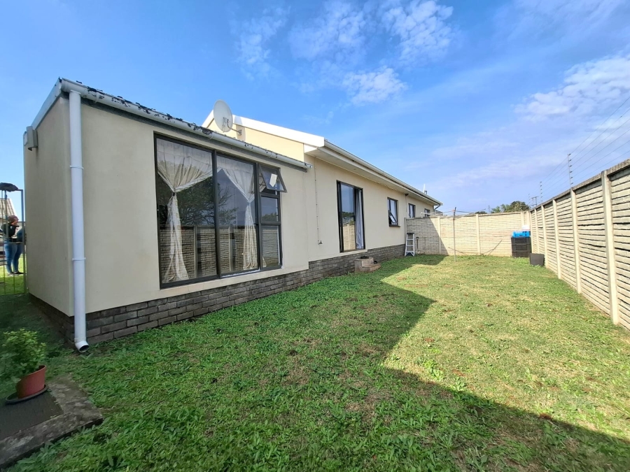 2 Bedroom Property for Sale in Gonubie Eastern Cape